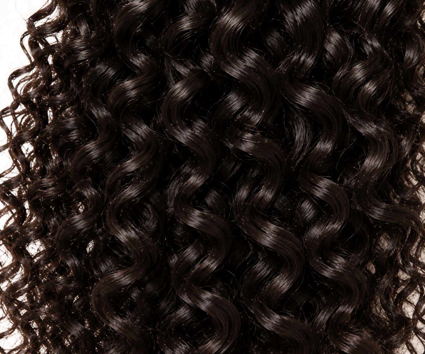 Curly
