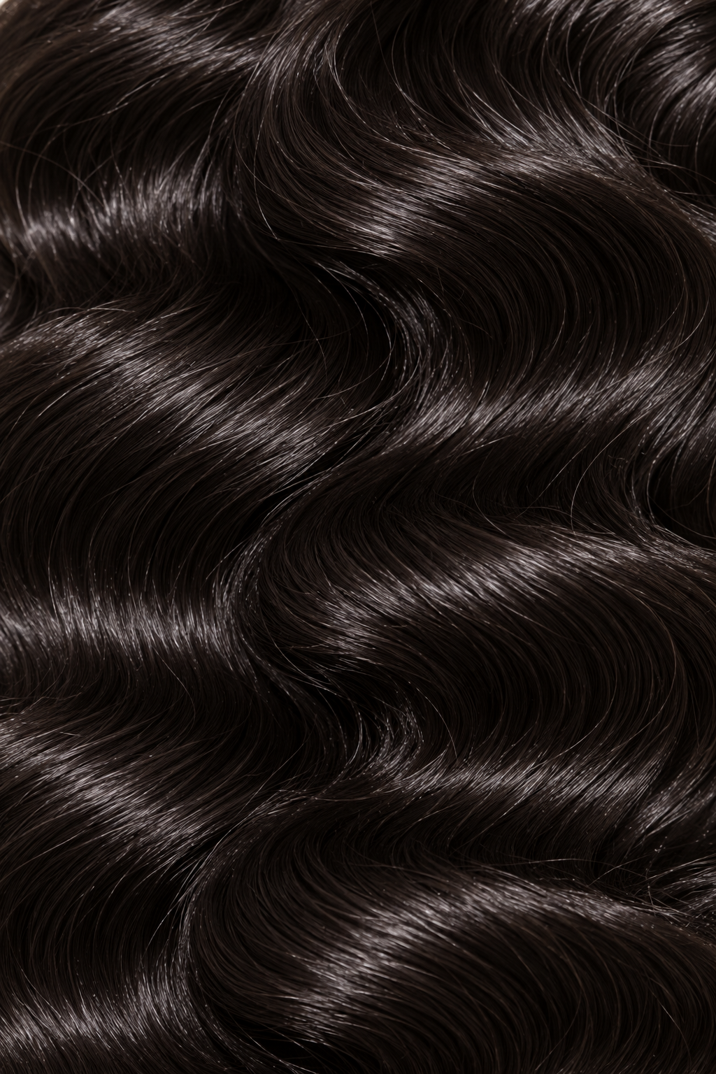 Loose Wave
