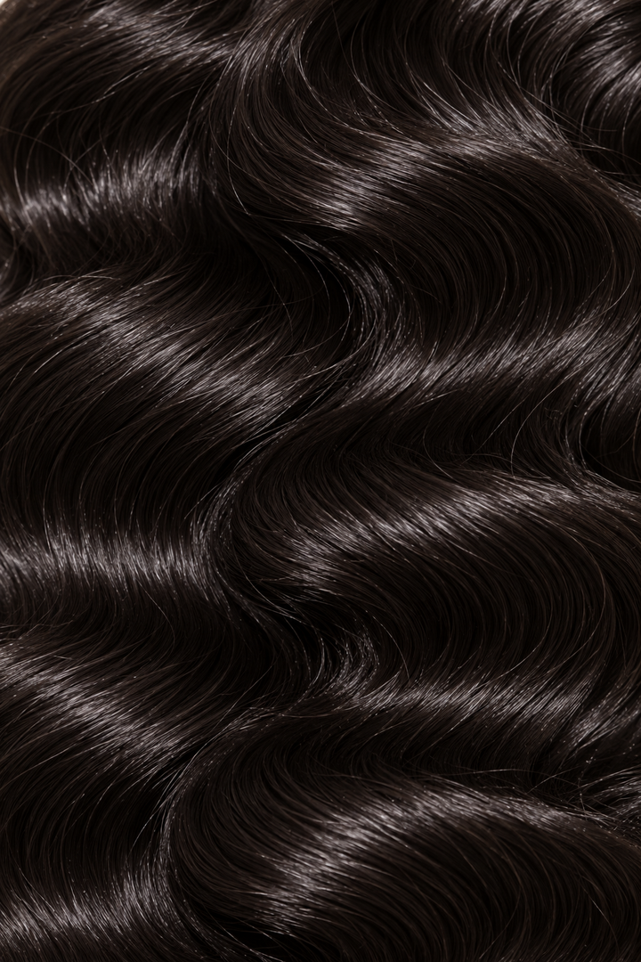 Loose Wave