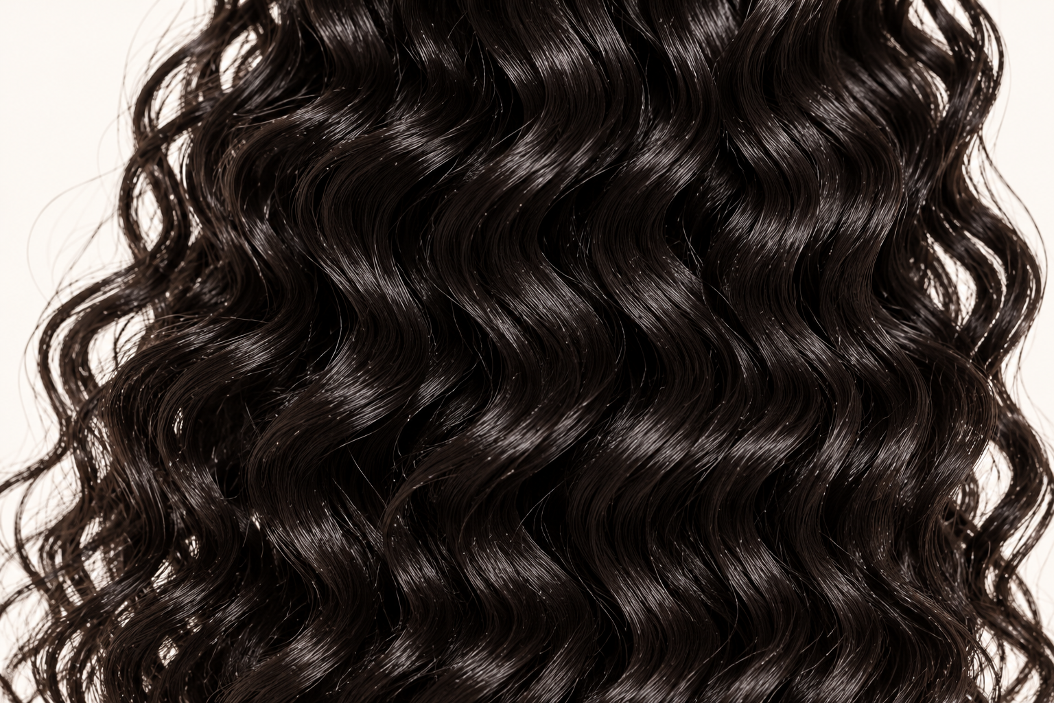 Body Wave