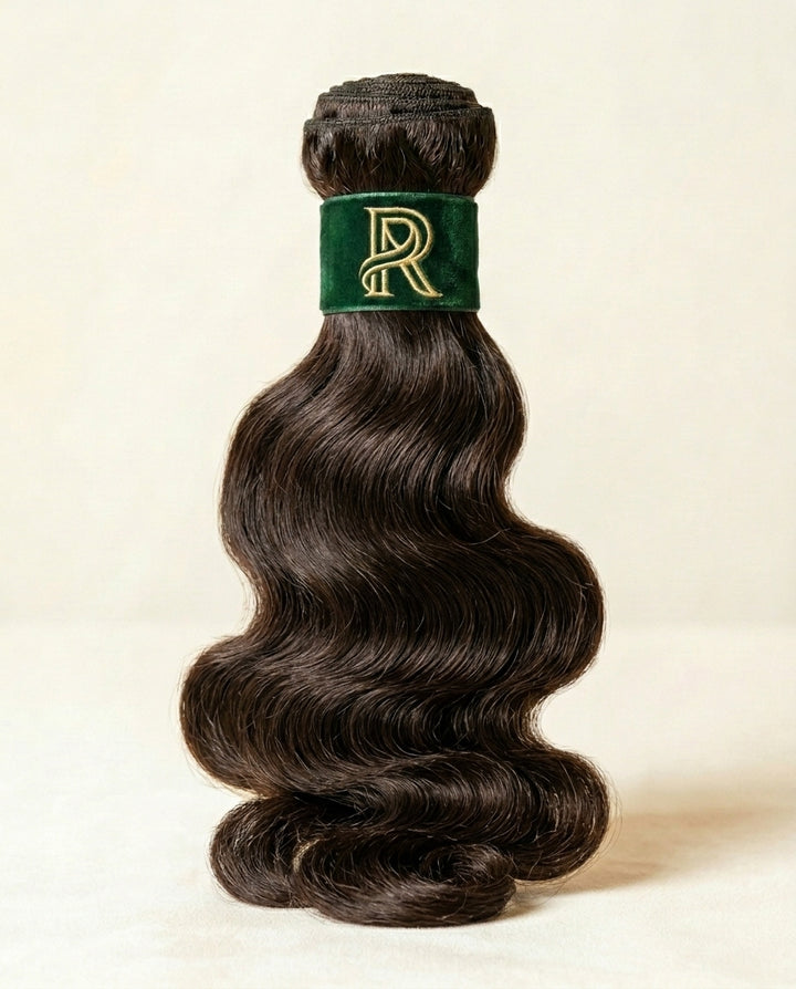 Body Wave