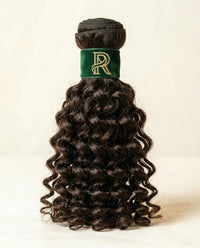 Curly