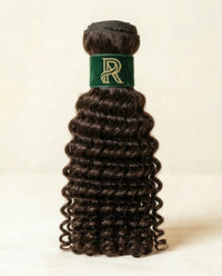Deep Wave