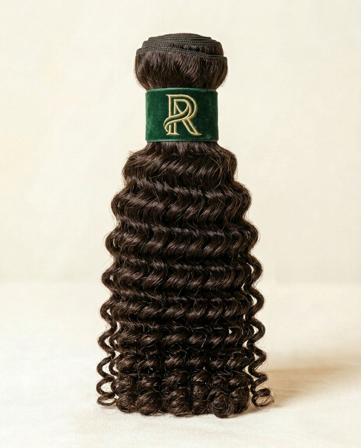 Deep Wave