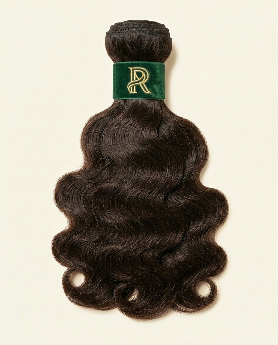 Loose Wave