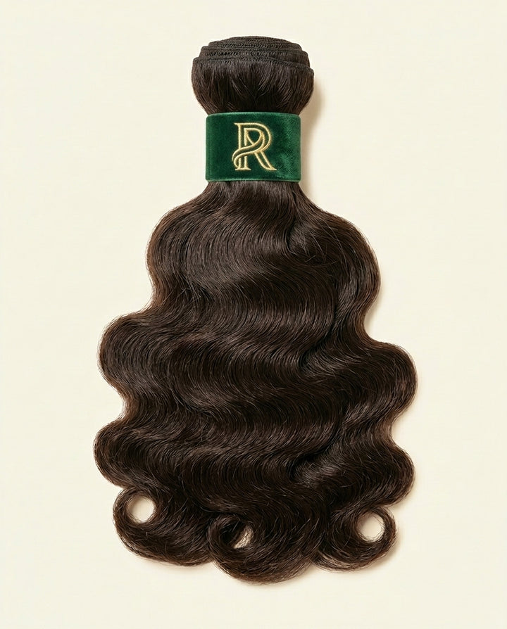 Loose Wave