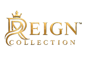 Reign Collection